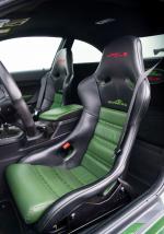 BMW ACL2 by AC Schnitzer 2016 года